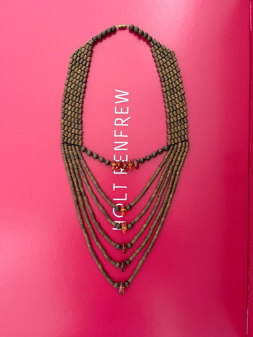 Distinctive Collection of Handcrafted Jewelry Healing & Protective